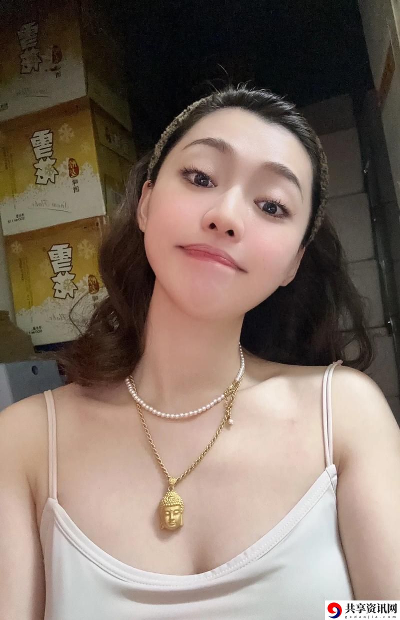 gogogo手机高清在线观看上线，网友：终于等到了！