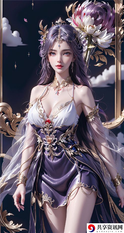  亚洲与欧美融合的独特魅力：亚洲欧美国产精品久久久久久久
