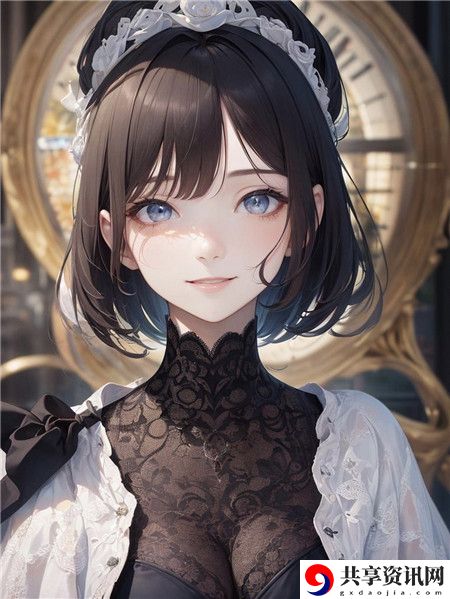强伦女教师2:理论：教育与情感的交织