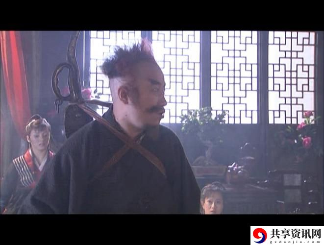 国产理论岳3，平台：新时代青年思潮探析
