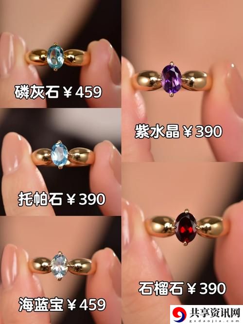 揭秘成色18k1.220.38软件的核心功能与应用