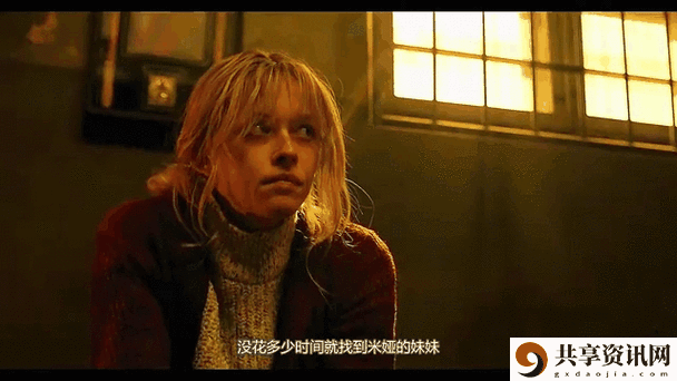  一枪战三母4国语版免费观看上线，网友表示：期待已久，热血再燃！