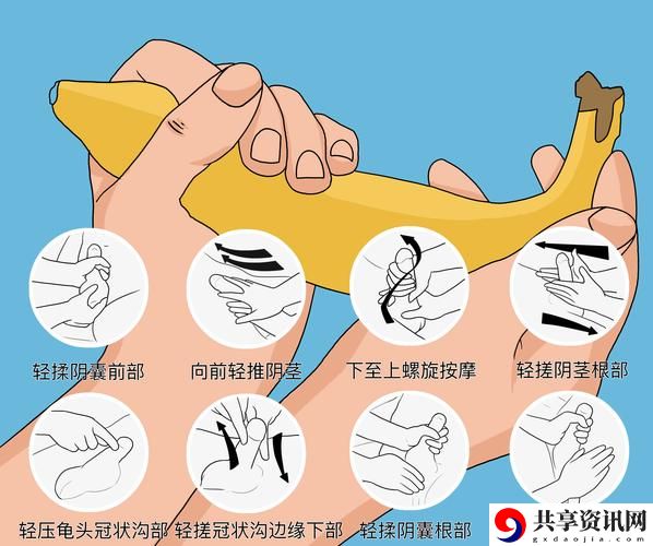 按摩硬进去做着做着软了最新动态，用户热议：