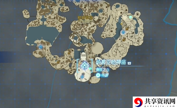大师剑获取攻略 游戏进阶攻略分享