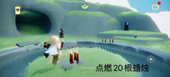2023年5月22日每日任务完成攻略 装备词条洗练优先级