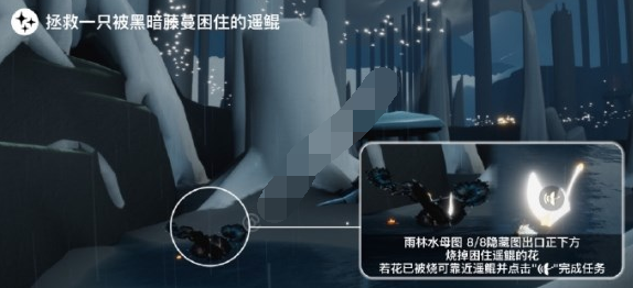2023年5月23日每日任务完成攻略 社交互动与团队合作指南