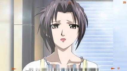 独家揭秘！“绝母动漫第6集免费完整版在线免费观看”的精彩内容与看点