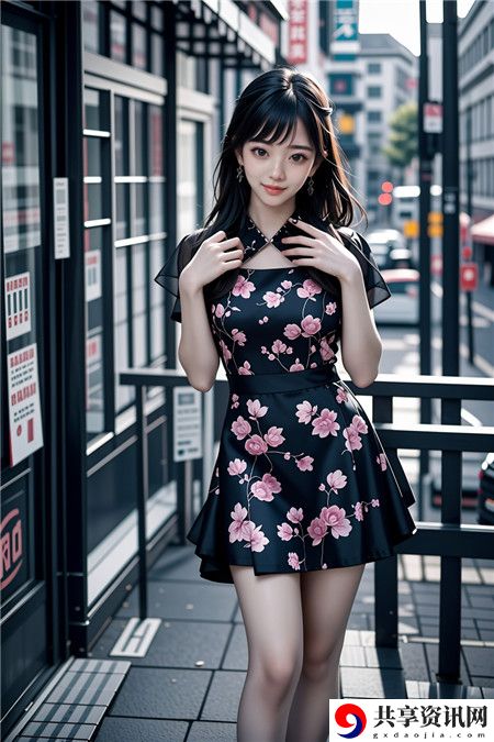 99一区，网友：这才是我想要的生活！