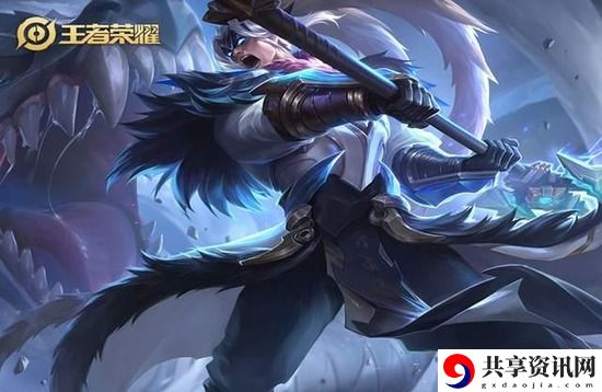 克制钟无艳的英雄推荐 公会战的制胜战术