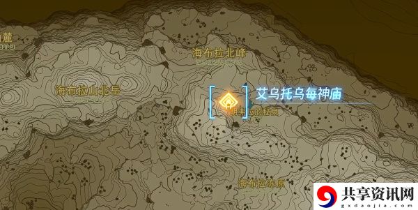 艾乌托乌每神庙攻略 宠物成长路径与技能提升攻略