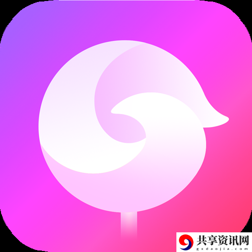 糖果直播APP，观众：每一场直播都是一场心灵的旅程