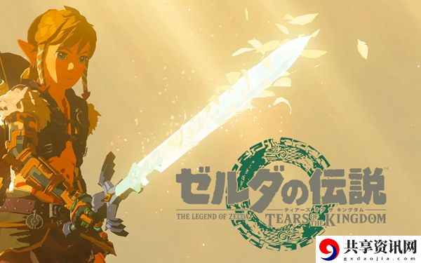 大师剑获取攻略 游戏进阶攻略分享