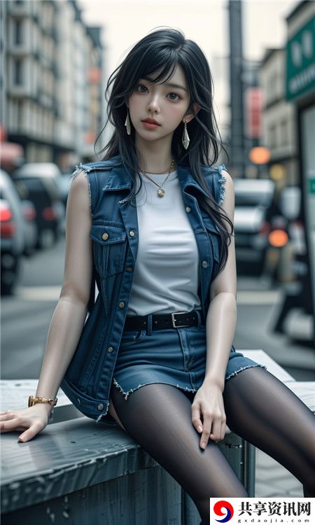 第一次3q大战的经过和结果：技术与策略的较量