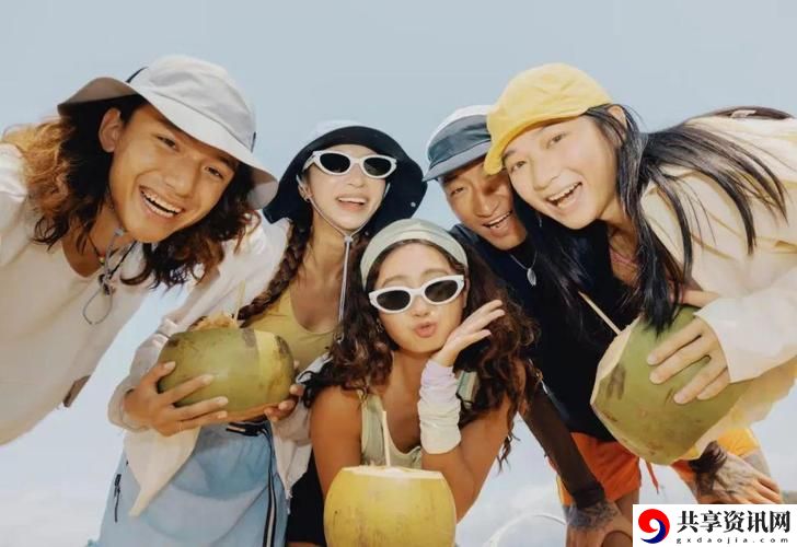  探究“暗交小拗女一区二区三区”中的人性与关系