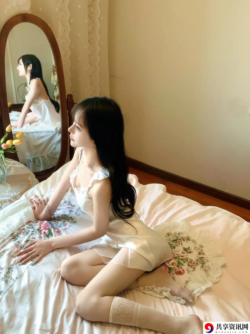 探秘美食之旅：大肉大榛一进一出免费看