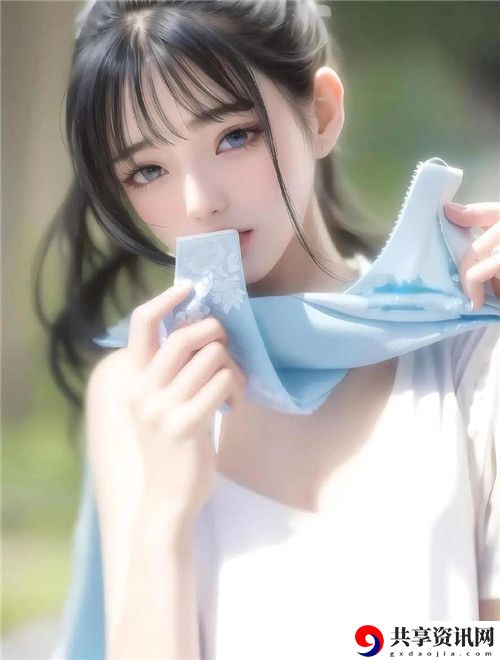 好好疼爱里面动漫在线看：探索爱情与友情的奇妙世界