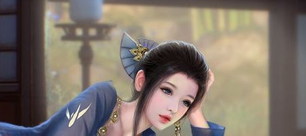 一梦江湖梦华录任务攻略-梦华录任务怎么做