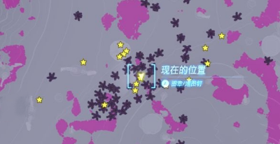炸弹花位置介绍 战斗意识培养与反应速度