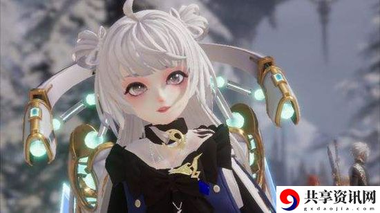 龙族幻想木村龙彦位置分享-木村龙彦在哪里