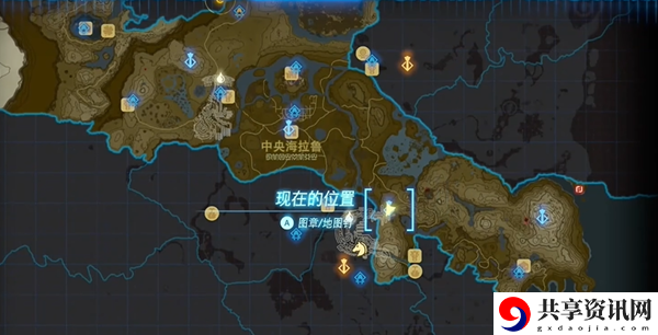 大师剑获取攻略 游戏进阶攻略分享