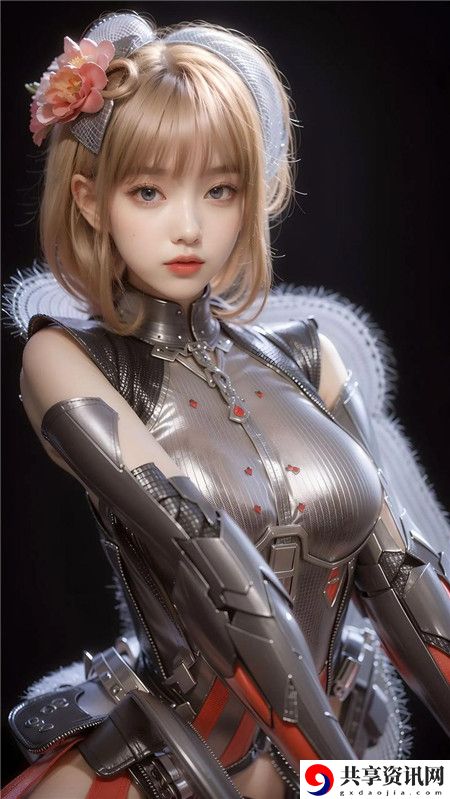  小小拗女一区二区三区：探索青春的多样性与挑战