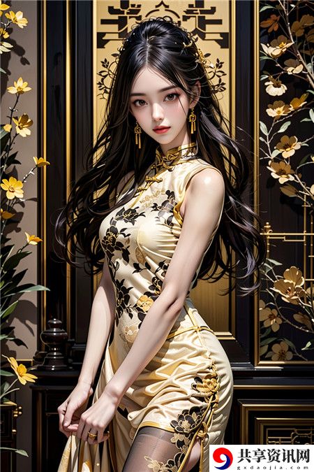 大do特to的文：探寻生活中的小确幸