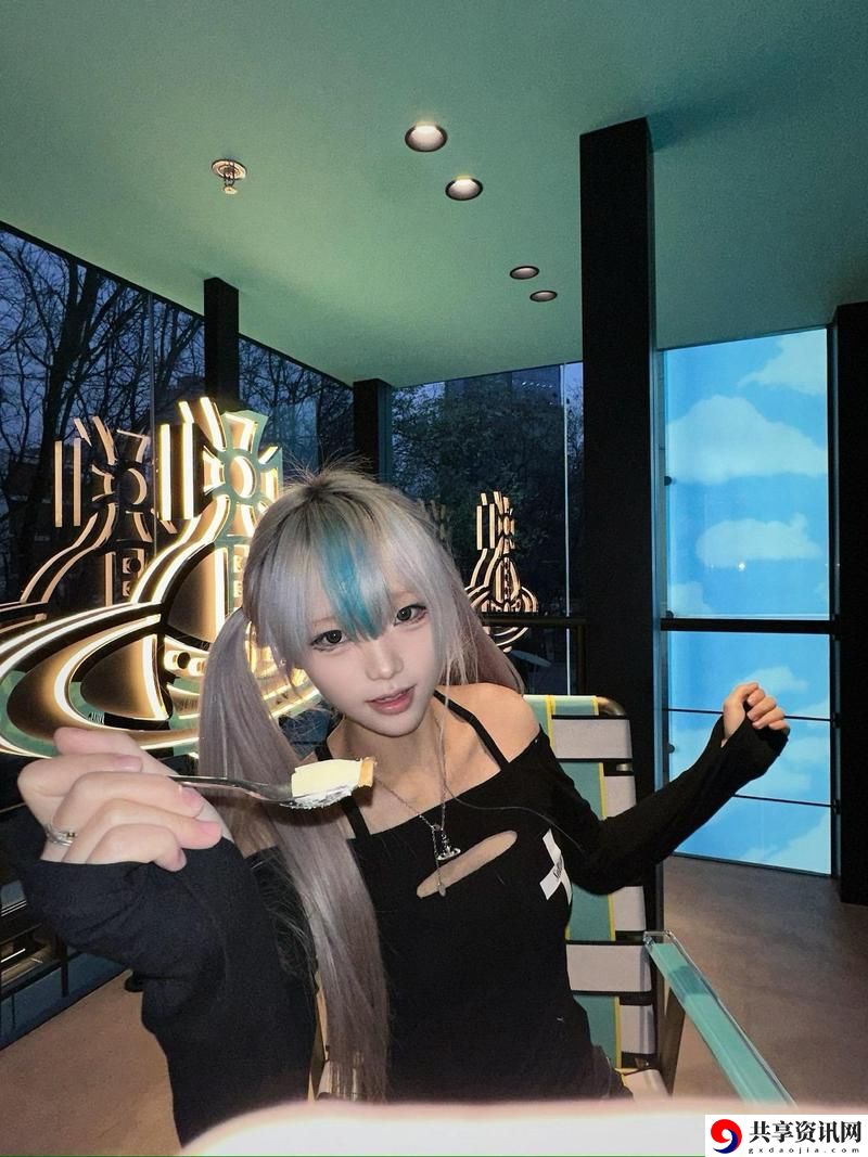 桃鹿直播：引领互动直播的新潮流