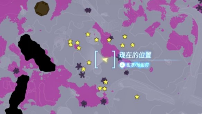 炸弹花位置介绍 战斗意识培养与反应速度