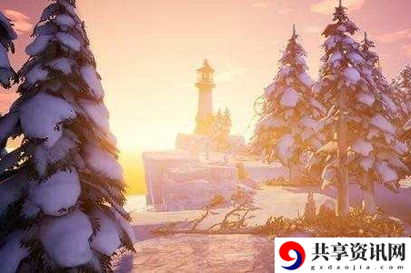 龙族幻想极乐酒鬼刷新位置分享-极乐酒鬼在哪里