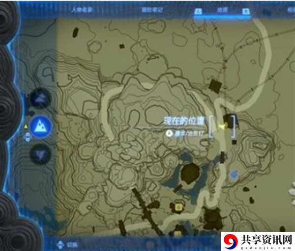 吉欧塔奇欧神庙攻略 战斗节奏把控与连招技巧分享