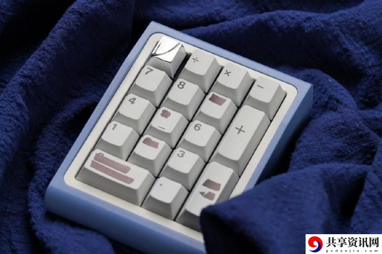 探索17C：未来科技的制高点