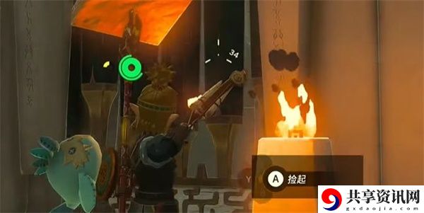卡拉哈塔基神庙攻略 角色定位与战斗风格，展现独特个性与风采