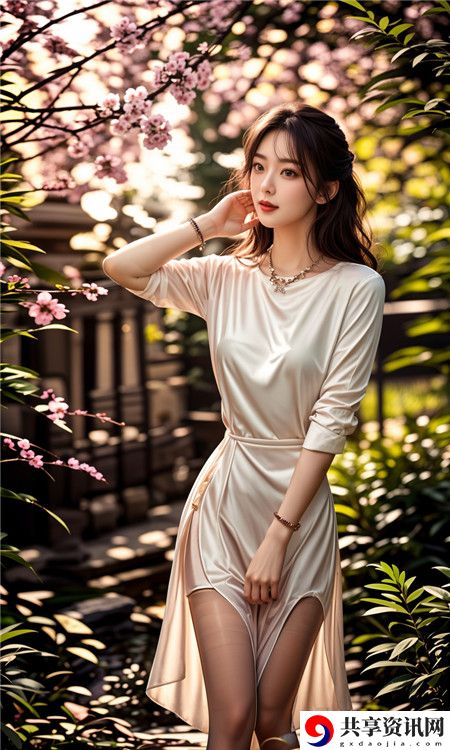 樱花动漫官方入门网站：探索二次元世界的理想之地