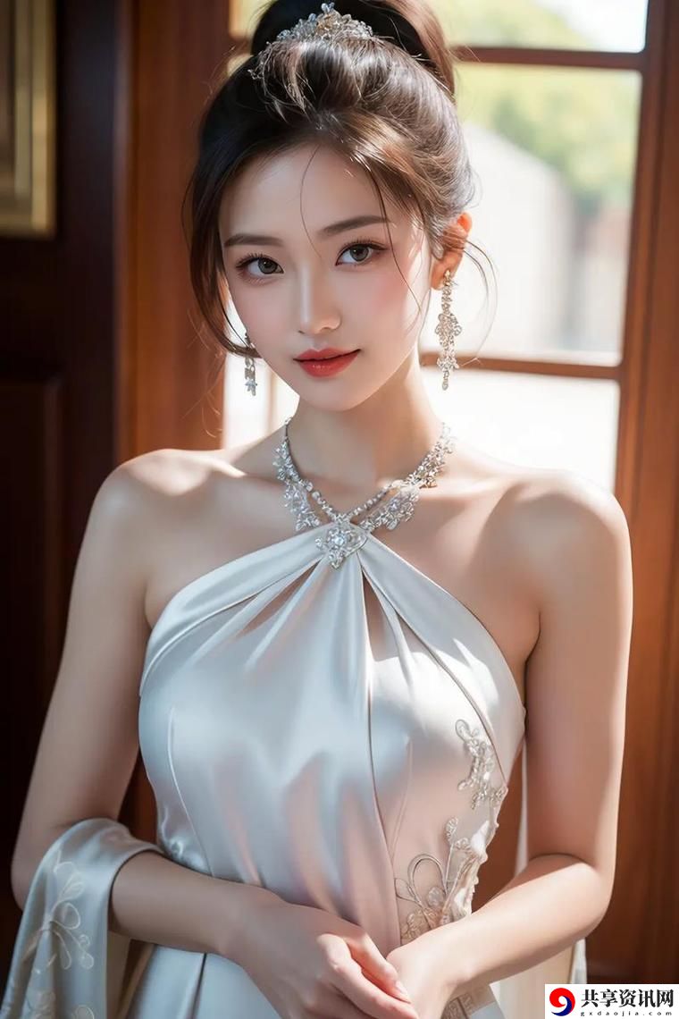 探秘苏软软汆肉的日常系统，感受烹饪的乐趣