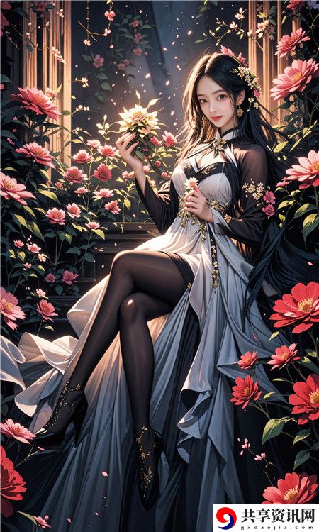 暴躁少女CSGO视频一,网友: 这个女孩真是太疯狂了！