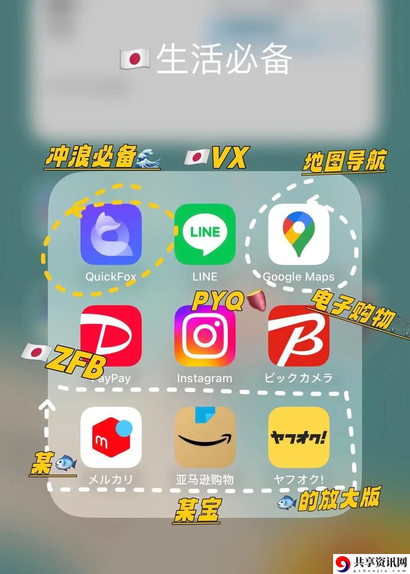  夜间十八款禁用APP大全：警惕这些影响睡眠与生活的应用程序