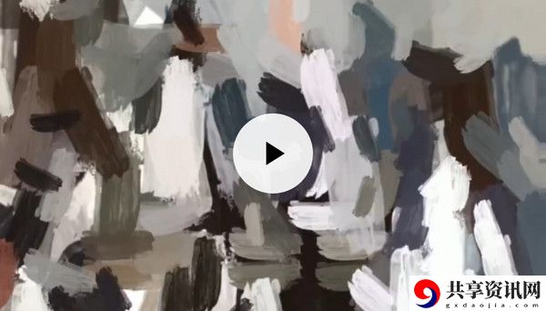 不可思议的照片运镜攻略：装备词条选择与属性优化