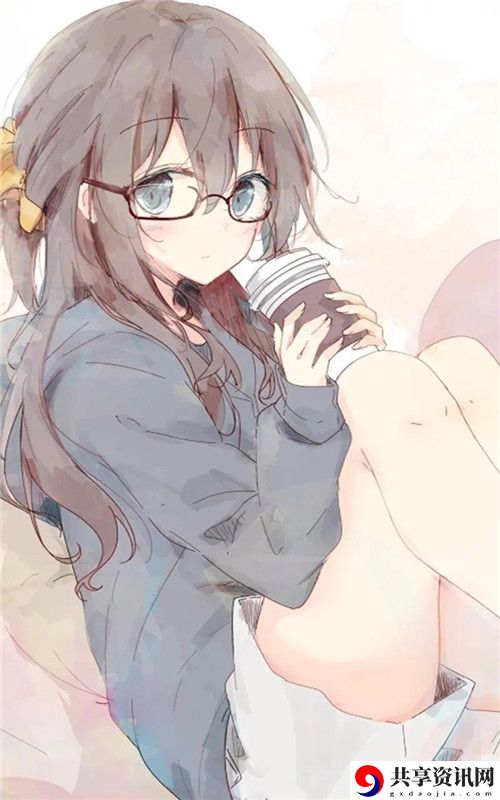欧美VODAFONEA18HD：为您带来前所未有的通讯体验