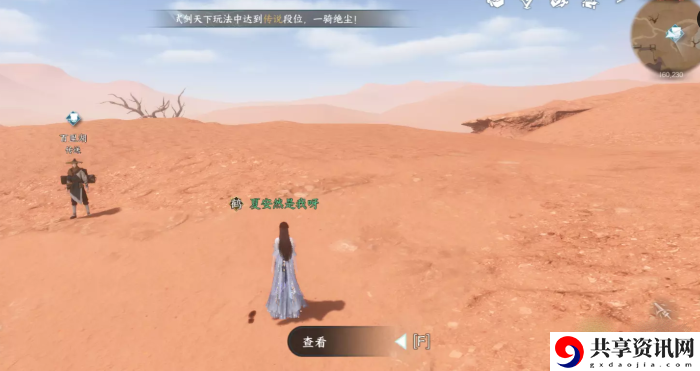 沙中决任务攻略 宠物技能优先级与升级顺序