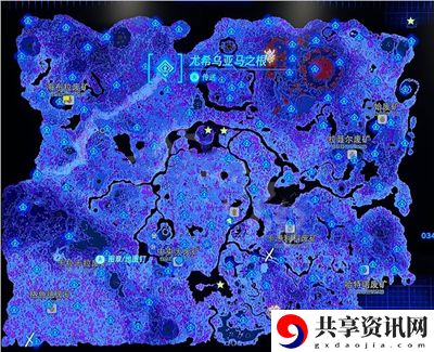 魄获得方法介绍 游戏设置最佳优化建议