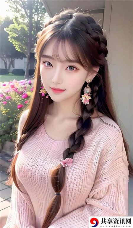 图书馆的女朋友第一季：在书香中绽放的青春爱情