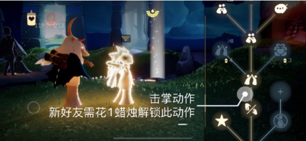 2023年5月16日每日任务攻略 攻略教你如何应对