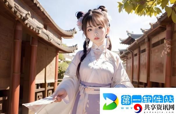 暴躁老外玩MINECRAFT中国，观众：看这位疯狂极限挑战者的精彩演绎！
