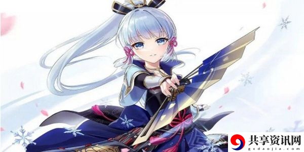 原神2.2鹤观地图全成就达成攻略：稀有称号获取流程