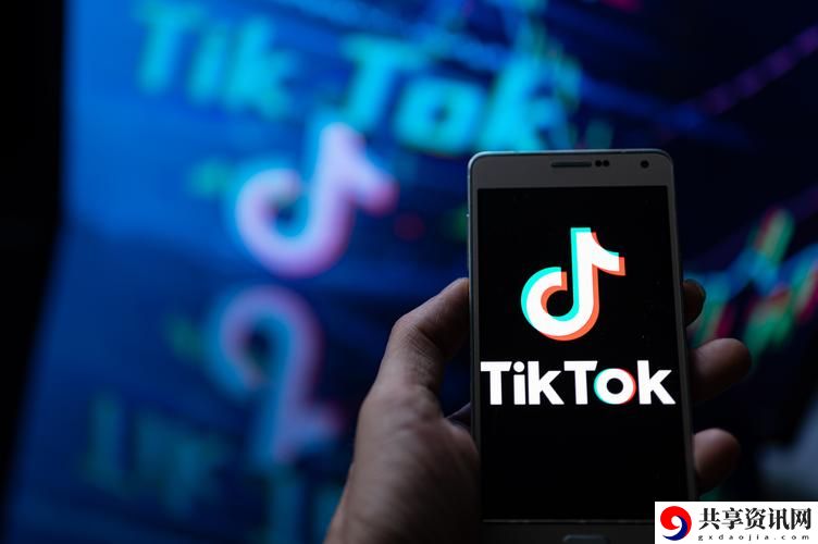 跨越距离的娱乐盛宴：TikTok在线观看免费入口