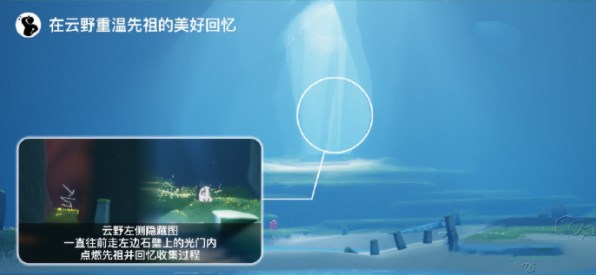 2023年5月19日每日任务完成攻略 提升战斗力