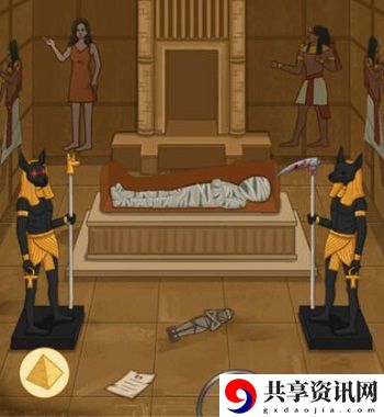 买下金字塔通关攻略 公会活动与福利获取策略