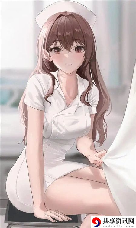 82板杨敏思版本1-5HD, 网友: 这是一场视觉盛宴！