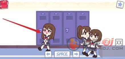tentaclelocker手机版怎么下载 tentaclelocker游戏怎么玩