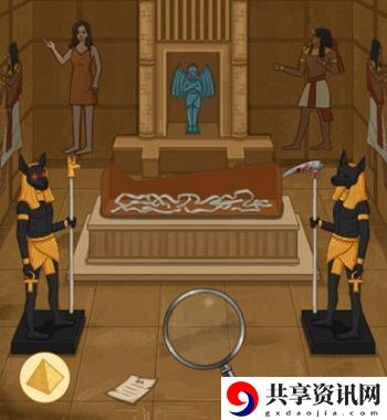买下金字塔通关攻略 公会活动与福利获取策略
